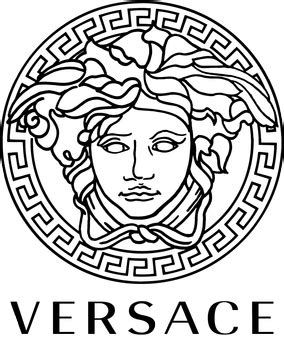 versace wikipedia italiano|where was Versace founded.